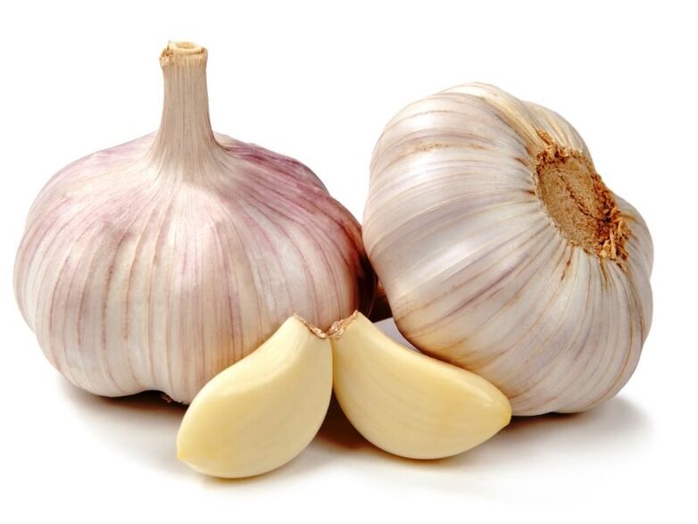 Bawang bodas